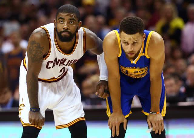 CBA球队战术变化分析（CBA各队战术演变解析）