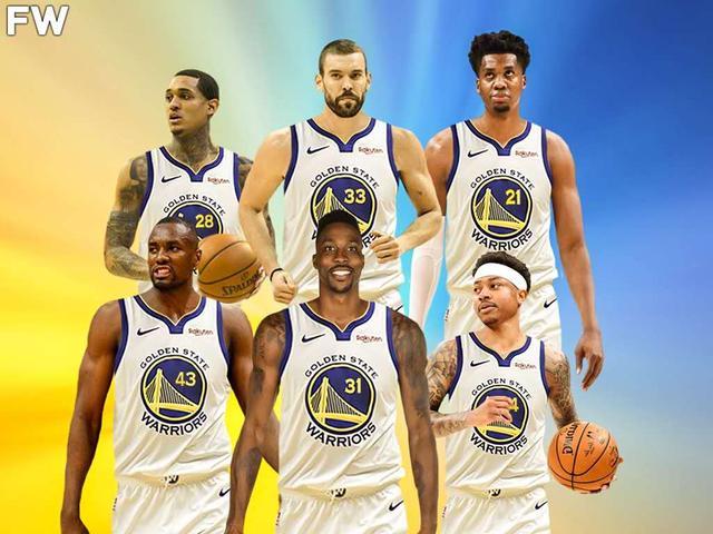 阿斯：国王杯到来以及迪亚斯回国家队，马斯坦托诺将重获机会（阿斯：国王杯将开打，迪亚斯回国家队，马斯坦托诺有望重获出场机会）