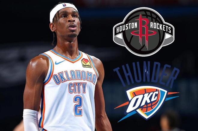 NBA杯八强对阵出炉，雷霆&魔术领衔东西部（NBA杯八强揭晓：雷霆与魔术领跑东西部）