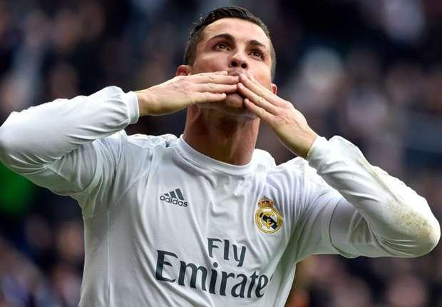 新国足年内重组无望 邵佳一要大换血弃用4大老将 3大新星成中流砥柱（新国足年内重组渺茫 邵佳一拟大换血弃用四老将 三新星有望挑大梁）