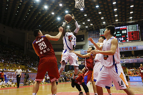 金永浩：保级不看别人脸色，我们全队都没放弃（金永浩：保级靠自己，全队从未言弃）