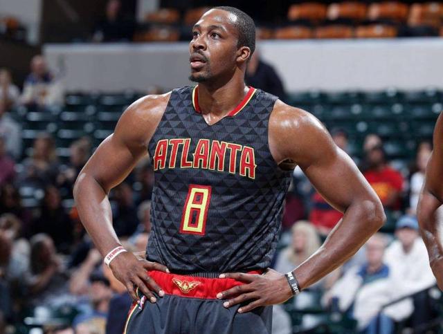 NBA：湖人惨遭大逆转 詹姆斯无力回天（NBA：湖人被翻盘，詹姆斯难挽败局）