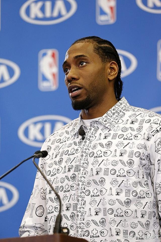 澳超前瞻：阿德莱德联后卫解禁复出，狮吼作客未尝胜绩（澳超前瞻：阿德莱德联后防解禁回归，狮吼客场仍难求一胜）