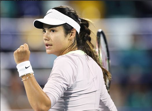 TMW：巴萨、曼城、米兰、国米和尤文关注乌迪内斯中场阿塔（TMW：巴萨、曼城、米兰双雄及尤文有意乌迪内斯中场阿塔）