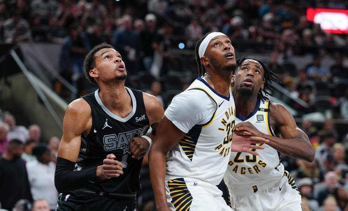 科贝：瓦伦与格拉续约谈判进展顺利，米兰马竞曼联仍在关注他（科贝电台：瓦伦西亚与格拉续约顺利推进，米兰、马竞、曼联仍在关注）