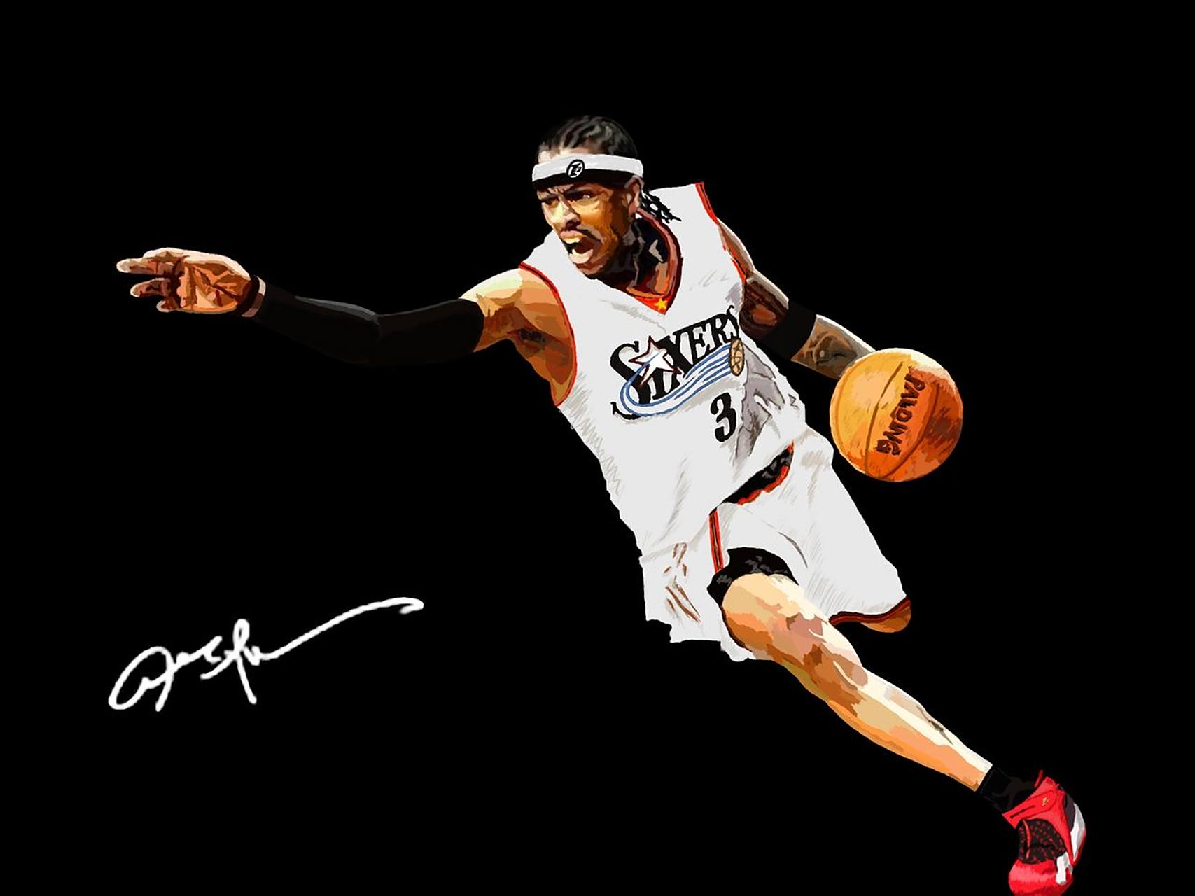 祝福！阿森纳前锋萨卡社媒官宣与相恋5年的女友求婚成功（阿森纳前锋萨卡社媒报喜：与相恋五年女友求婚成功）