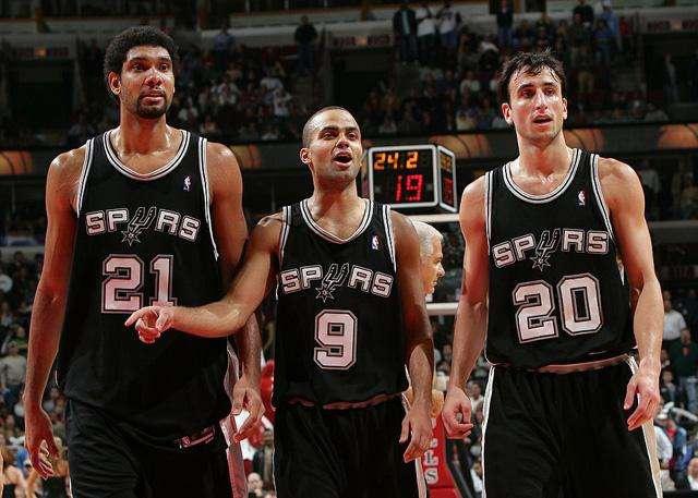 Opta预测欧冠夺冠概率：阿森纳24%第一，拜仁、曼城二三位（Opta欧冠夺冠概率出炉：阿森纳以24%领跑，拜仁与曼城分列二三位）