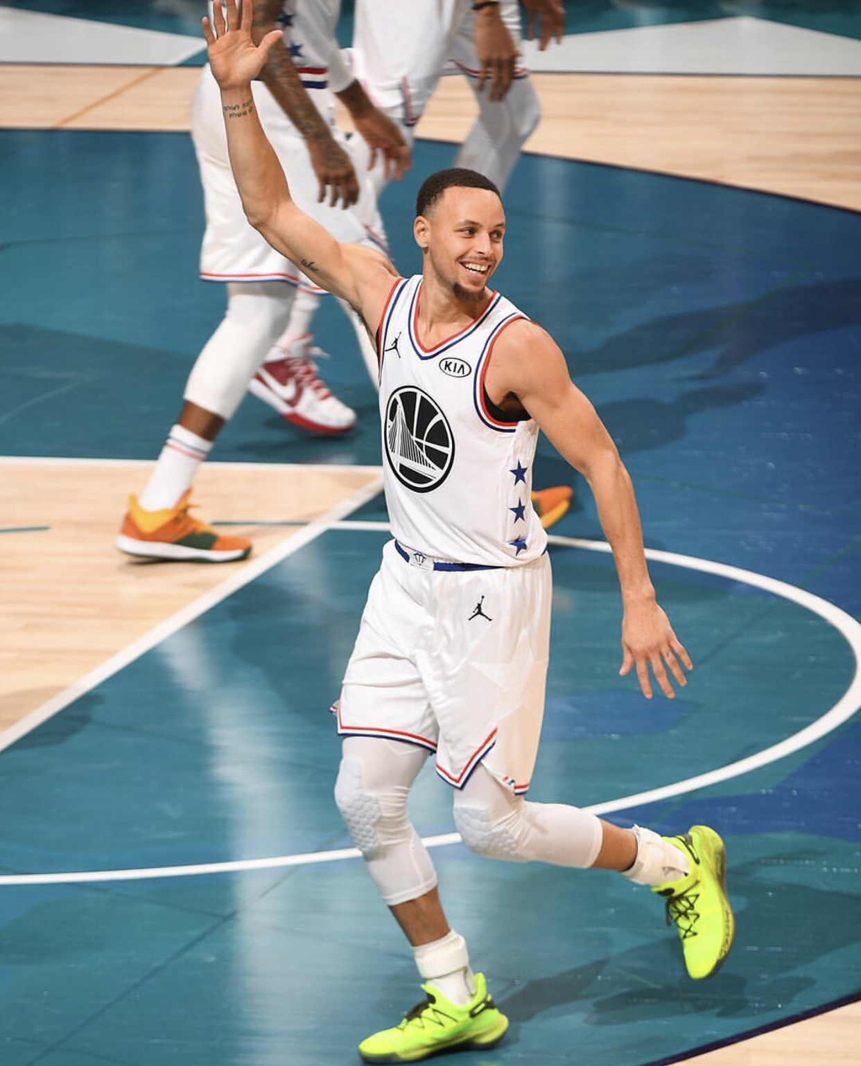 古利特为贝林厄姆辩护，称其是皇马中场失衡受害者（古利特力挺贝林厄姆：他成了皇马中场失衡的牺牲品）