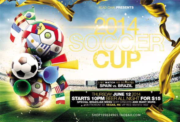 马尔基西奥玩皇马传奇二选一：C罗＞齐达内、大罗（马尔基西奥皇马传奇二选一：C罗力压齐达内与大罗）