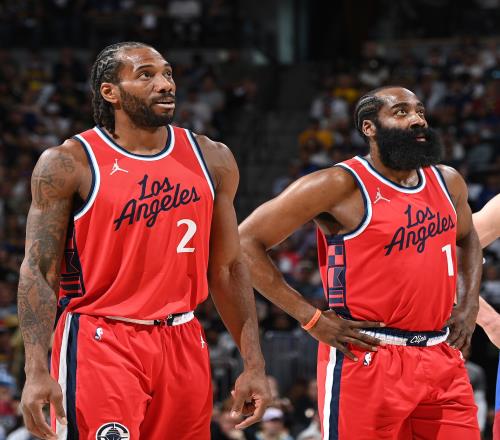 47场44球6助，姆巴佩西甲生涯已直接参与50球（姆巴佩西甲47战已造50球： 44球+6助）