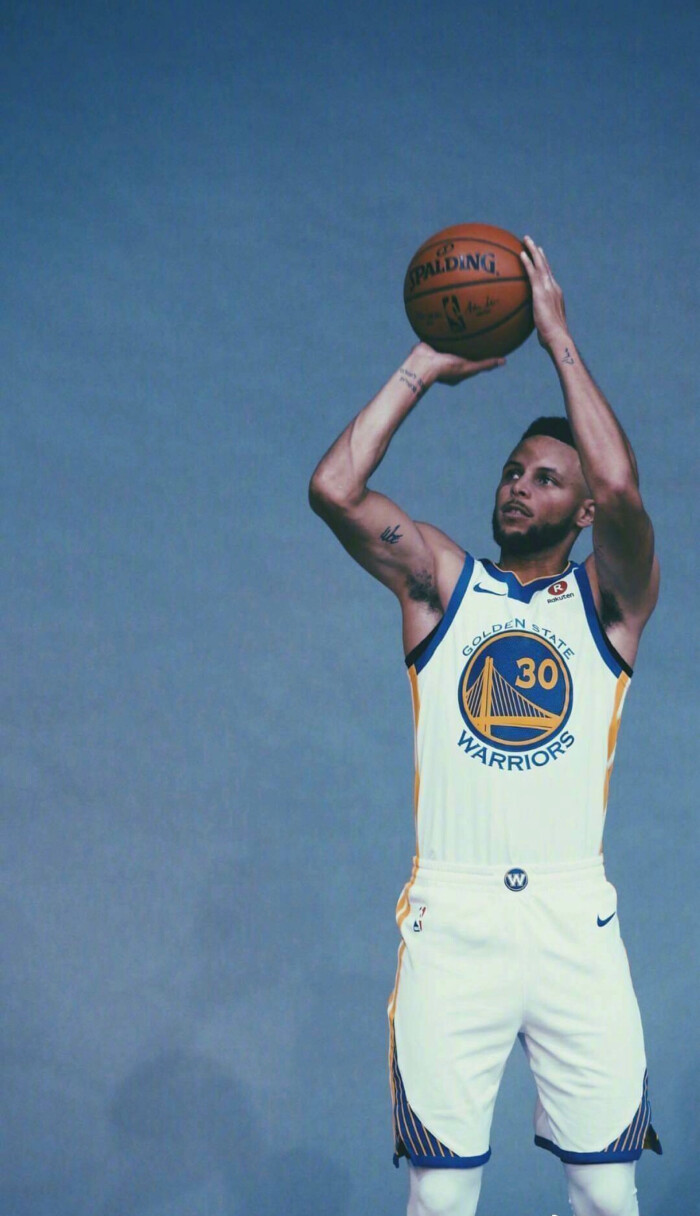 NBA战报：瓦格纳32分，魔术106-105险胜热火（NBA速递：瓦格纳砍下32分，魔术106-105一分险胜热火）