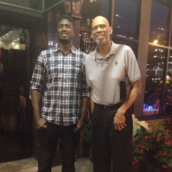 霍伊伦：我想进球，但我是团队型球员，球队获胜最重要（霍伊伦：渴望进球，更看重团队与胜利）