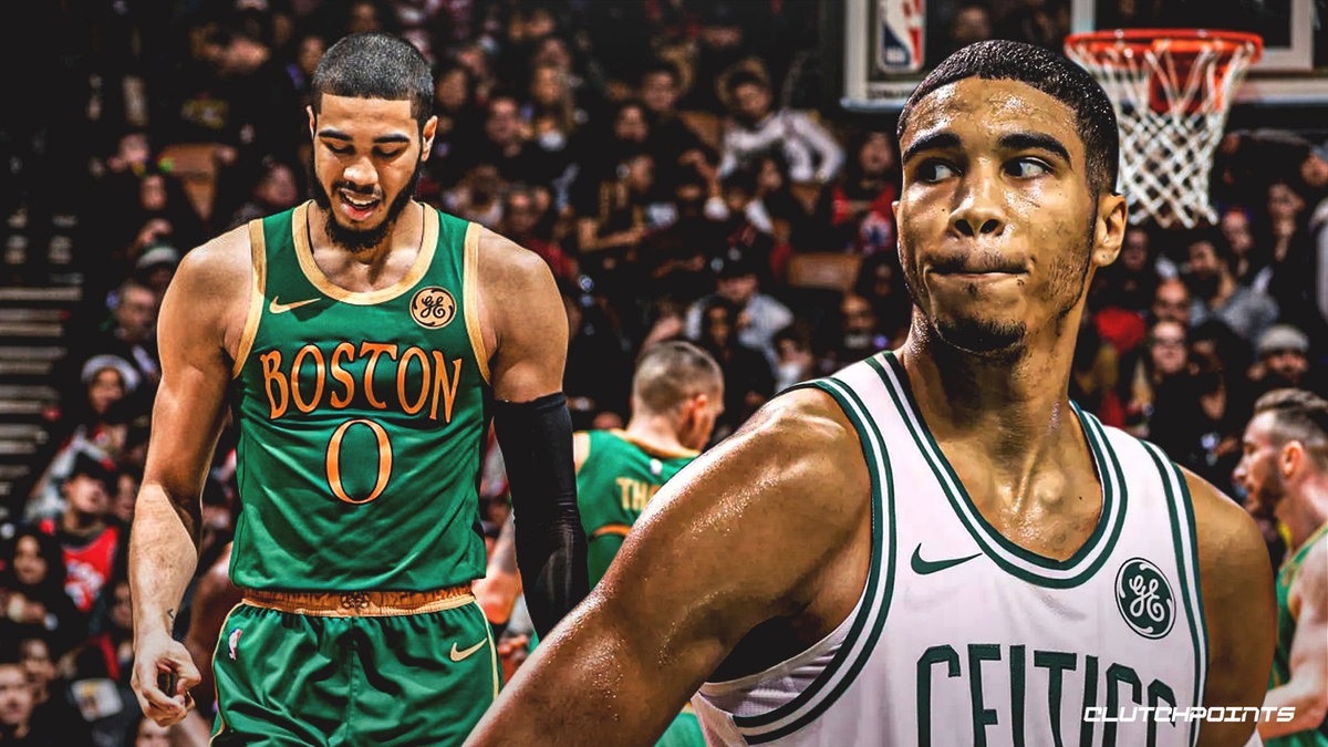 NBA：勇士末节发力 击败灰熊（NBA：勇士末节发威 力克灰熊）