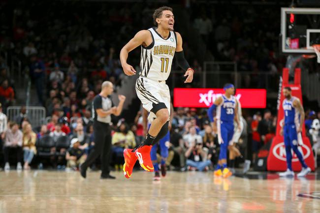 拉门斯：我是看库尔图瓦的比赛长大的，诺伊尔也是我的榜样（拉门斯：我是在库尔图瓦的比赛中成长的，诺伊尔同样是我的榜样）