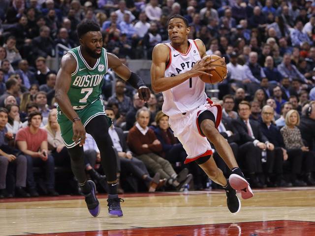 此前多家豪门有意，赛义德-马拉：这个冬窗我会留在科隆（尽管多家豪门相中，赛义德-马拉确认冬窗留在科隆）