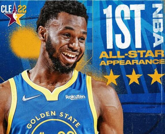 亚特兰大0-3萨索洛遭遇联赛7轮不胜，贝拉尔迪两射一传（贝拉尔迪梅开二度+送助攻，萨索洛3-0击退亚特兰大，后者联赛7轮未胜）