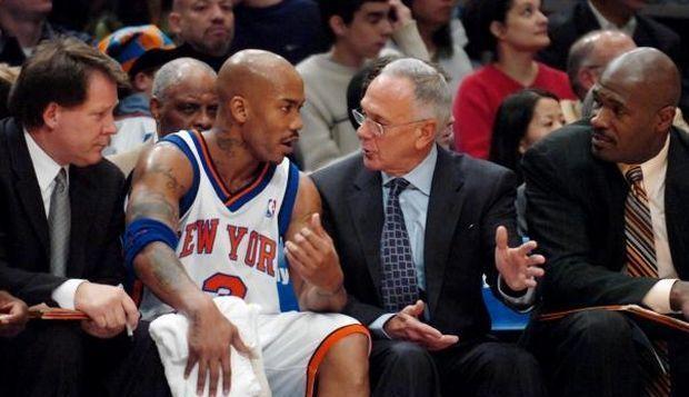 CBA：山西男篮主场大胜宁波（CBA：山西男篮主场横扫宁波队）