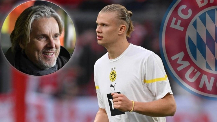 罗马诺：奥罗斯科即将加盟曼联，球员正启程前往英格兰（罗马诺称：奥罗斯科将签约曼联，已启程前往英格兰）