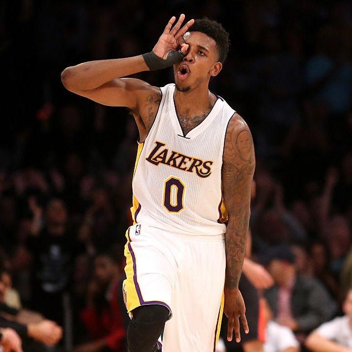 记者：皇马续约楚阿梅尼取得进展，双方都100%希望续约（记者：皇马与楚阿梅尼续约谈判取得进展，双方续约意愿100%一致）