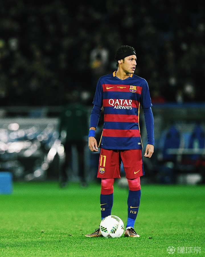 多纳鲁马：下半场踢得实在太差了，我们不能只踢45分钟（多纳鲁马：下半场表现糟糕，我们不能只踢半场好球）