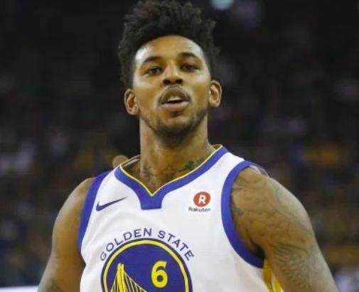 李明已确认将结束9年任职离开国安，拉米罗离任几成定局（李明确认结束在国安9年任期离队，拉米罗去职几成定局）