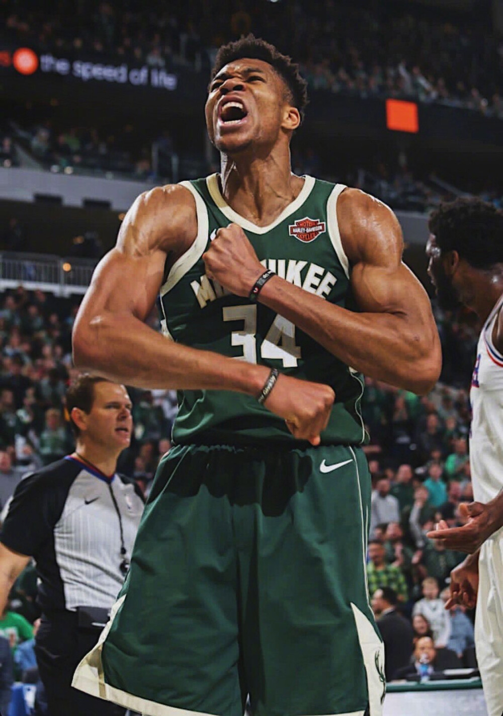 官方：因沙特晋级阿拉伯杯半决赛，沙特联第10轮延至明年2月（官方：沙特闯入阿拉伯杯半决赛，沙特联第10轮改至明年2月进行）