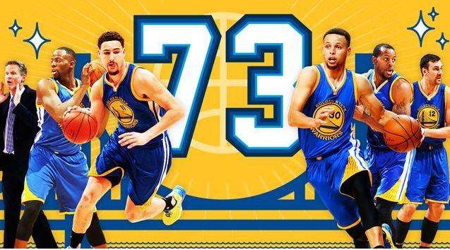 TA：热刺本赛季的定位球表现出色，曼联需要加强定位球防守（TA：热刺本季定位球强势，曼联亟需提升死球防守）