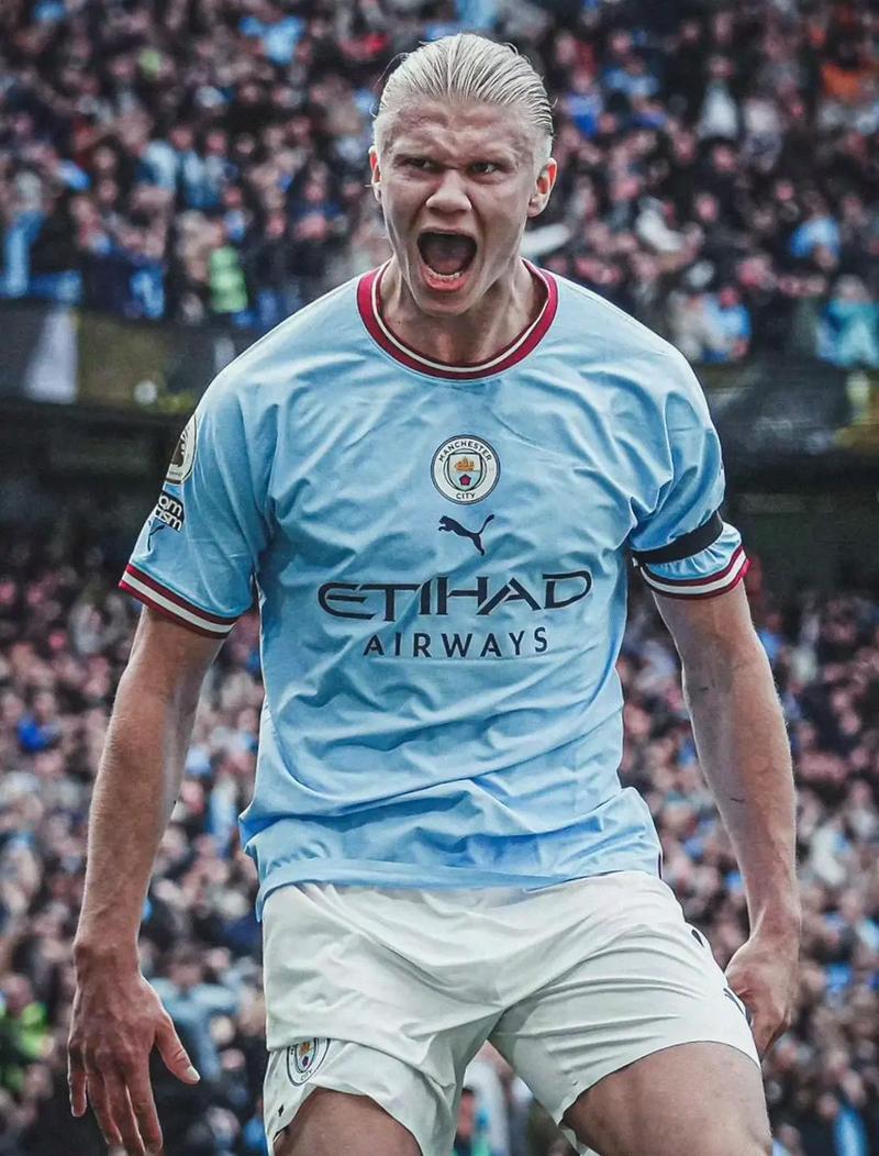 尊严同样重要（尊严一样要紧）