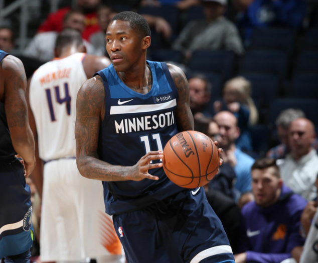 图片报：吉拉西在多特年入900万欧，去沙特可获得双倍收入（图片报：吉拉西在多特年薪900万欧，若赴沙特收入有望翻倍）