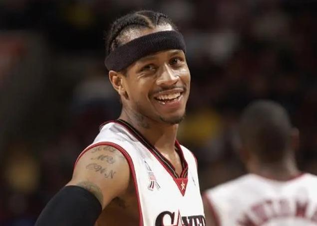 U17世界杯八强对阵：葡萄牙vs瑞士，摩洛哥vs巴西（U17世界杯1／4决赛对阵出炉：葡萄牙对瑞士，摩洛哥迎战巴西）