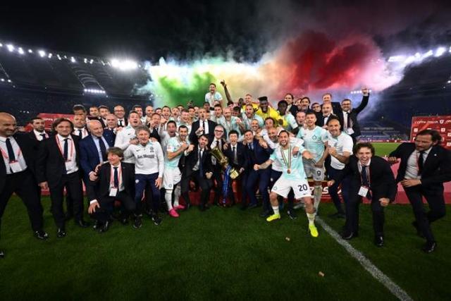 TBR：利物浦给伊萨克开超30万镑周薪，球员对这份报价很满意（TBR：利物浦拟向伊萨克开出30万镑以上周薪，球员对报价表示满意）