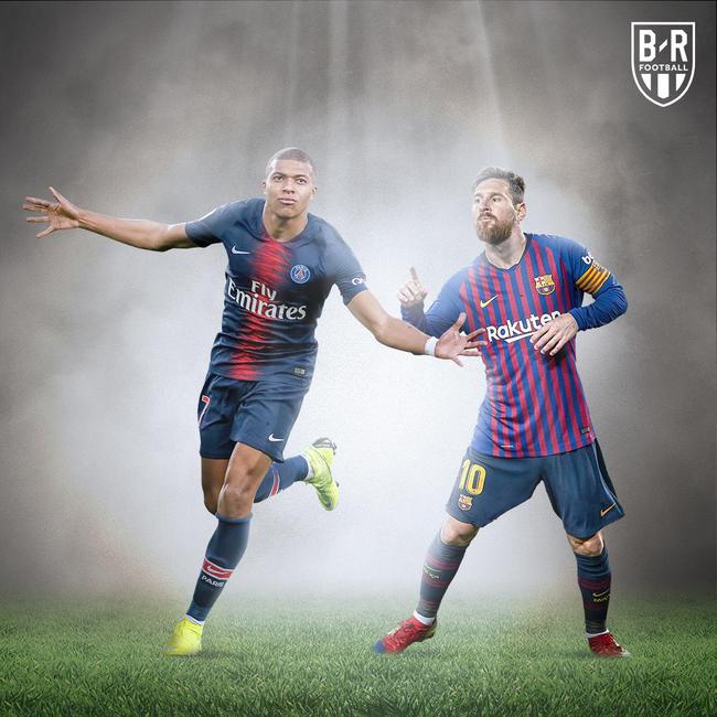 湖人替补球员发挥出色，贡献关键数据（湖人替补群爆发，献上关键数据）