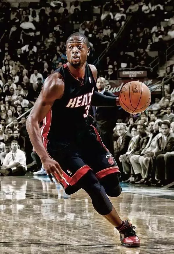 记者：拜仁等多家欧洲俱乐部对霍芬海姆前锋阿斯拉尼感兴趣（拜仁领衔多家欧洲俱乐部有意霍芬海姆前锋阿斯拉尼）