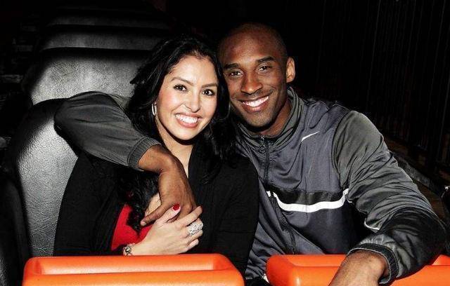 6分42秒，姆巴佩完成欧冠历史第二快帽子戏法（姆巴佩仅用6分42秒上演欧冠史上第二快帽子戏法）