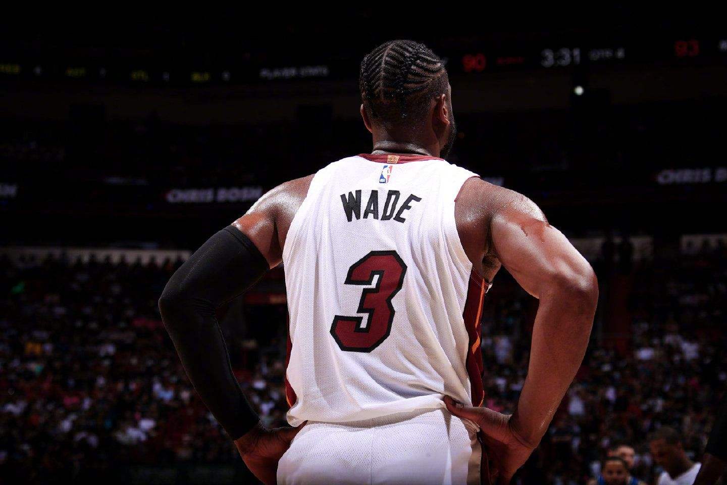 斯帕莱蒂：两连胜是球员们靠自己赢得的，我没有插手（斯帕莱蒂：两连胜全靠球员自我拼搏，我并未插手）