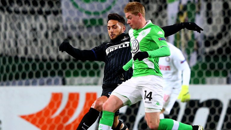 早报：熟悉的绝杀节奏（今晨速递：熟悉的绝杀节拍）