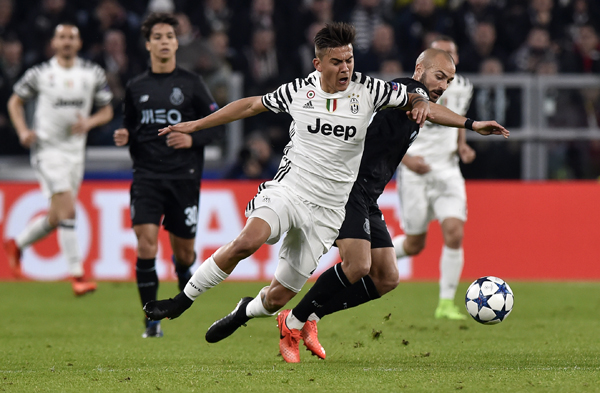 近五战4胜1负！浓眉：我们只是开始把一切都理顺了（近五场4胜1负，浓眉：球队才刚步入正轨）