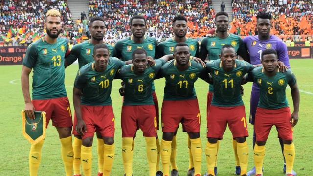 卡纳瓦罗：我在亚洲的执教经历在意大利并不被重视（卡纳瓦罗：意大利并不看重我在亚洲的执教履历）