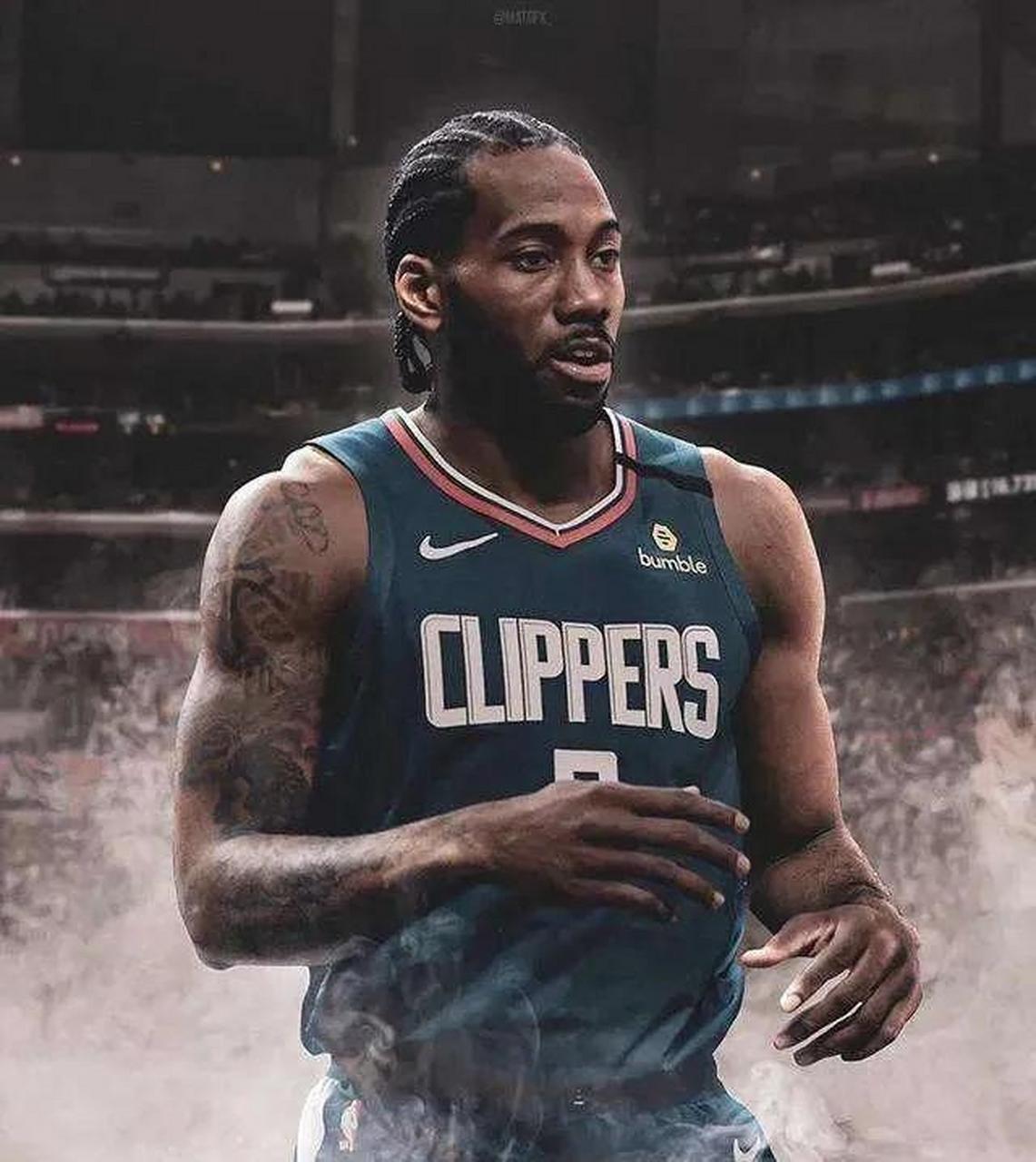 中超：武汉三镇2-0战胜上海申花（中超：武汉三镇2-0零封上海申花）