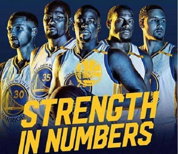 官方：前深足主帅多纳多尼执教意乙球队斯佩齐亚（官宣：前深足主帅多纳多尼出任意乙斯佩齐亚主帅）