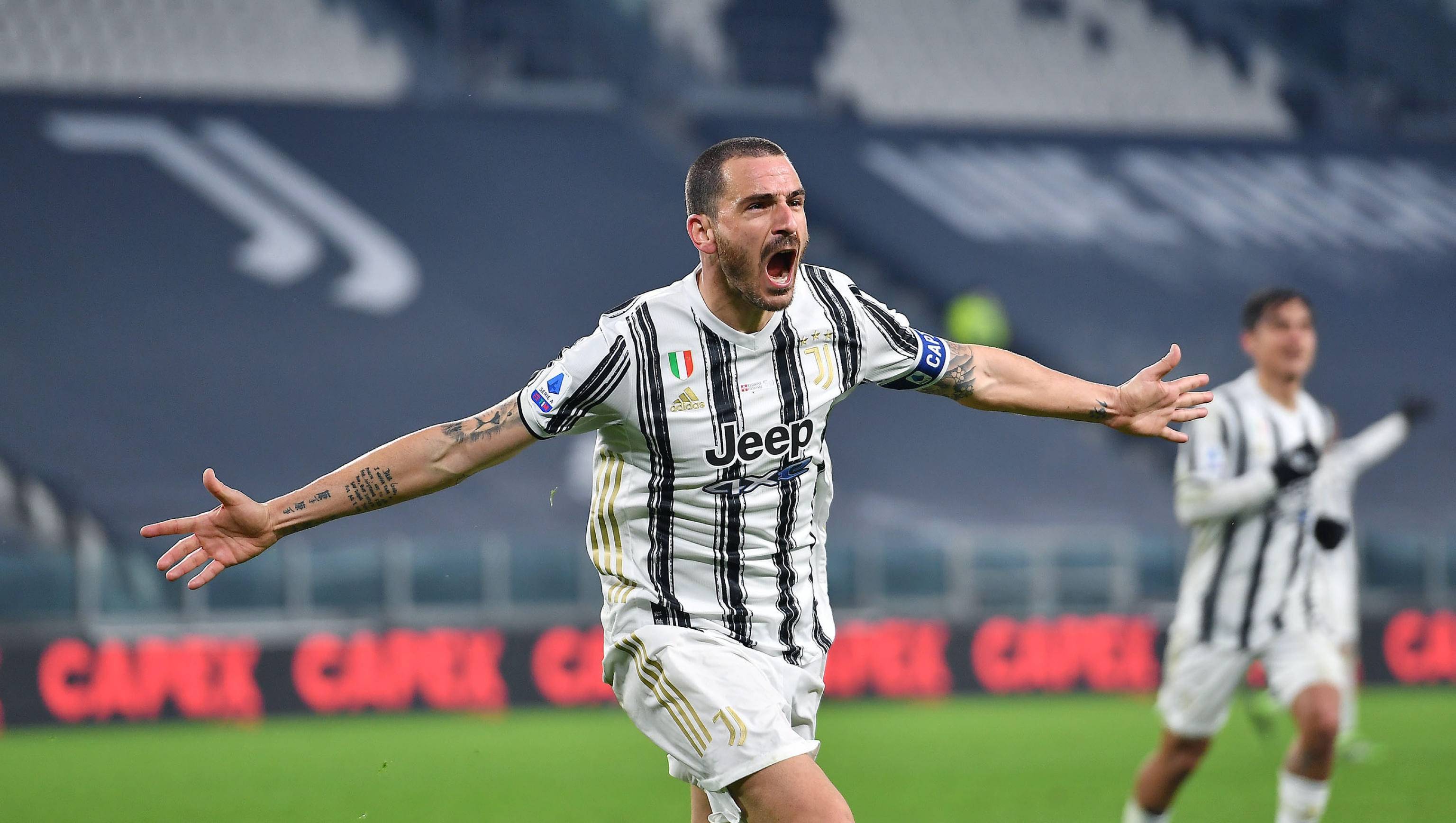 世界杯期间中超将不休赛 国足联赛开始前有可能安排冬训（世界杯期间中超照常进行，国足或在联赛开赛前组织冬训）