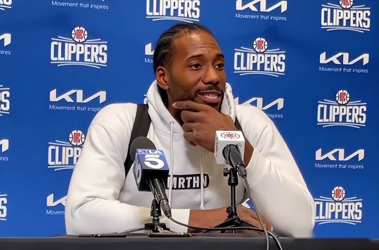 中超新赛季揭幕战引爆话题（中超新赛季开幕战成热议焦点）