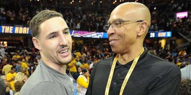 本轮欧洲世预赛最佳候选：帕罗特、姆巴佩、奥亚萨瓦尔、哈兰德（欧洲世预赛本轮最佳候选：姆巴佩、哈兰德、奥亚萨瓦尔、帕罗特）