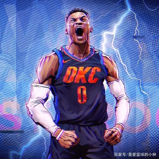 邮报：纽卡已知晓谢什科愿意加盟，埃迪-豪对其也充满信心（邮报：纽卡已知谢什科愿投，埃迪-豪对这笔引援信心十足）