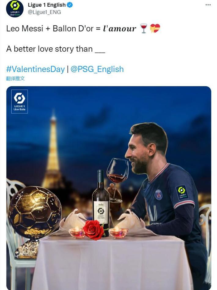 拉姆塞：我未来要当主教练，以前我从未想过会走上这条路（拉姆塞：从未想过踏上这条路，如今立志未来出任主教练）