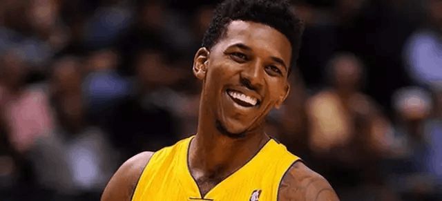 拉斯帕多里：巴萨与皇马都非常强大，但我觉得马竞同样出色（拉斯帕多里：巴萨皇马实力强劲，马竞并不逊色）