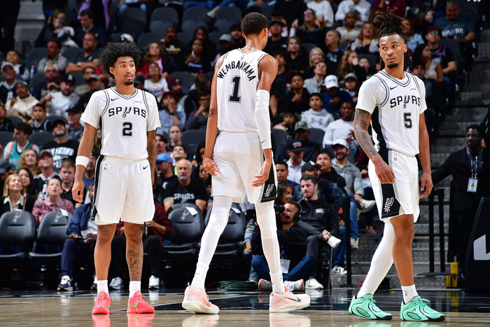 萨巴蒂尼评价纳因戈兰：一个混蛋，撒谎精，但真的很强（萨巴蒂尼谈纳因戈兰：既是个混蛋、又是个撒谎精，但实力的确很强）