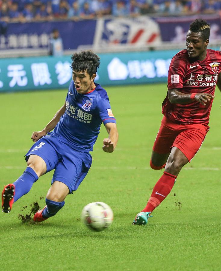 安帅：维尼修斯能和罗德里戈共存，很满意法比尼奥的训练状态（安切洛蒂：维尼修斯与罗德里戈可共存，法比尼奥训练状态令人满意）