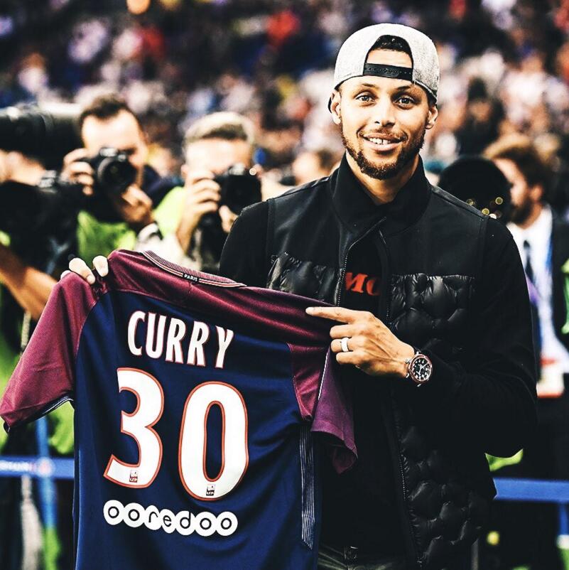 记者：孙兴慜同意加盟洛杉矶，后者已派谈判代表抵达韩国（记者：孙兴慜已同意赴洛杉矶效力，俱乐部谈判代表已抵达韩国）